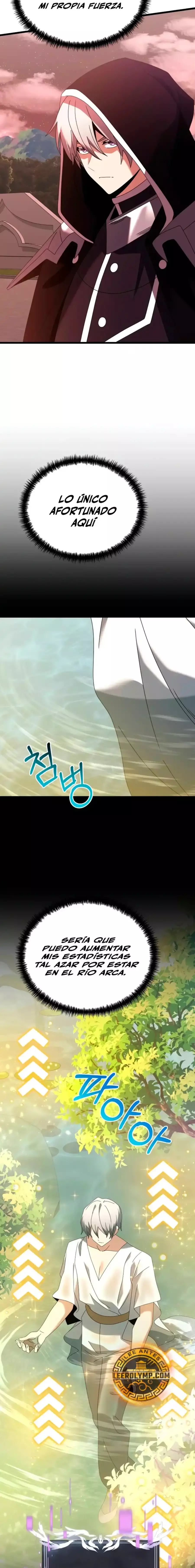 Capitulo 74 page 13