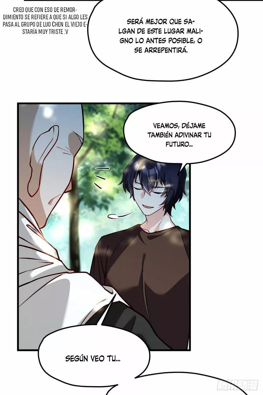 Capitulo 87 page 36