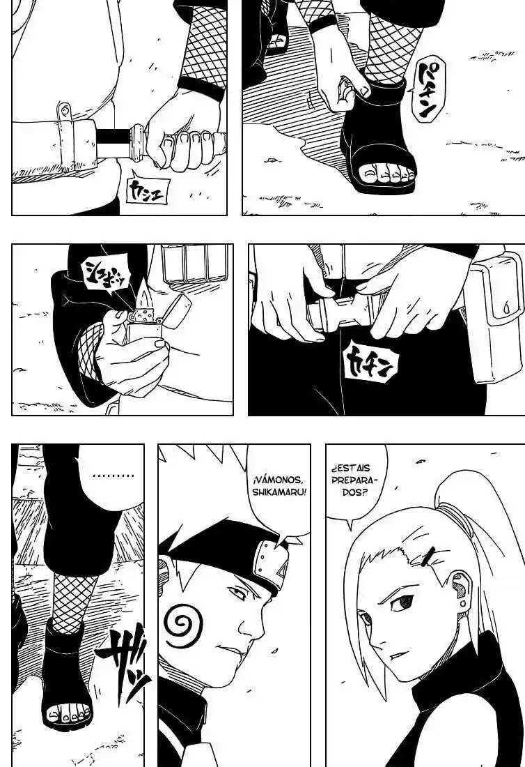 Capitulo 330 page 15