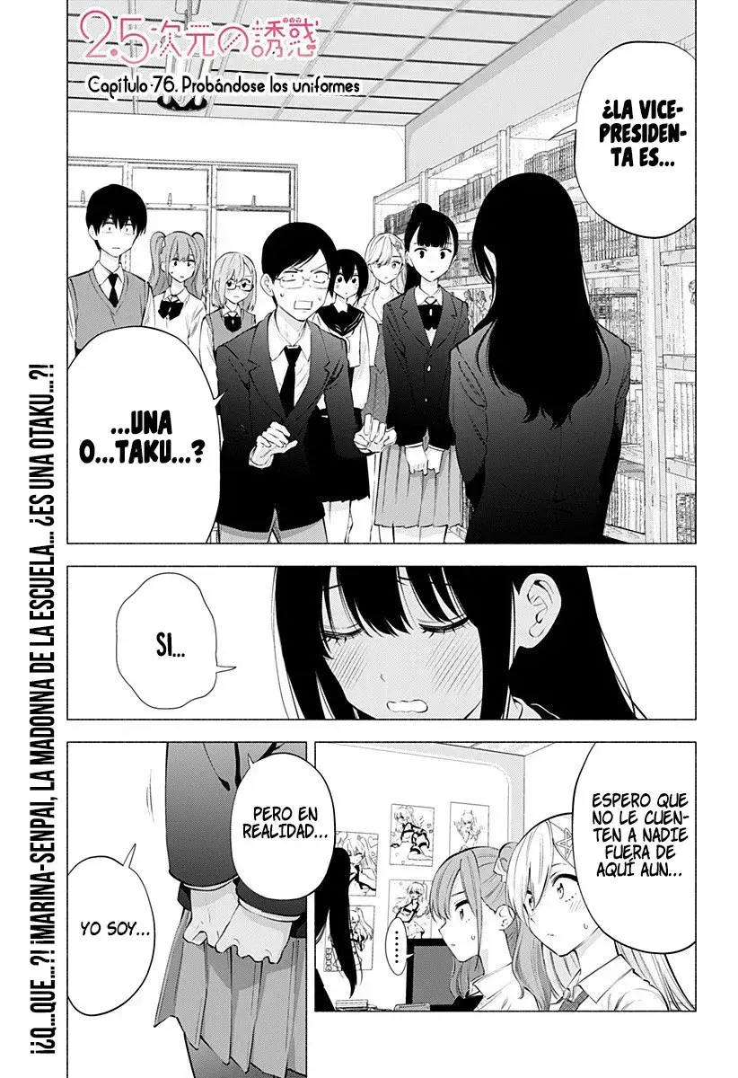 Capitulo 76 page 4