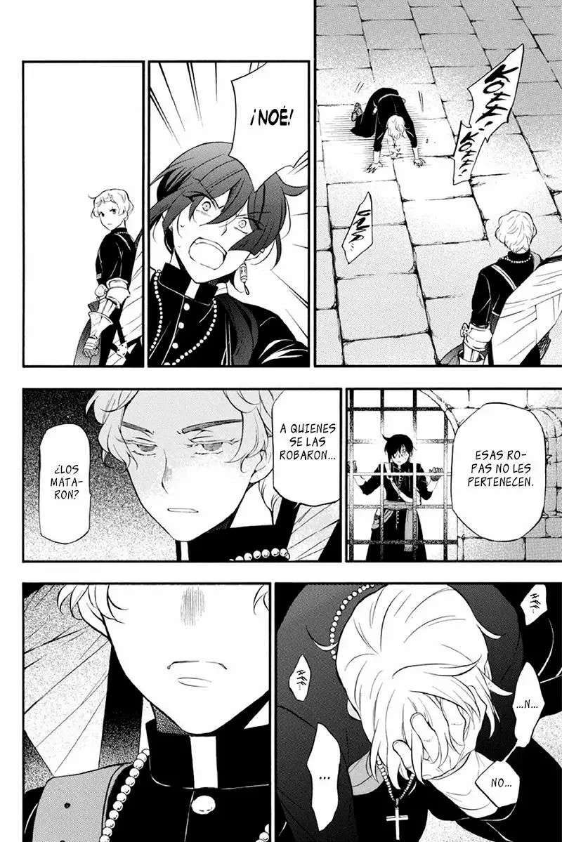 Capitulo 14 page 33