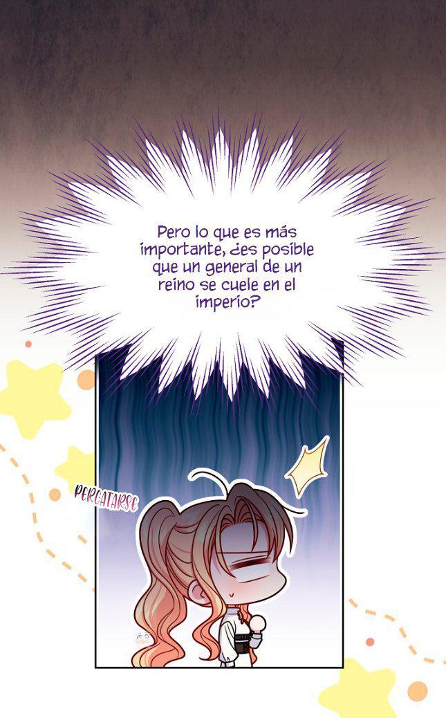 Capitulo 59 page 30