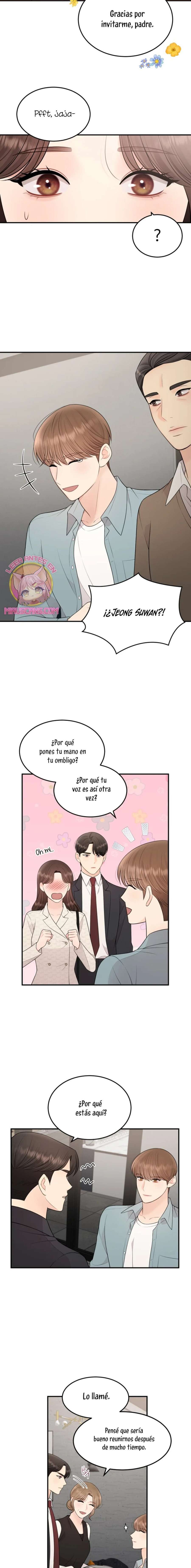 Capitulo 67 page 4