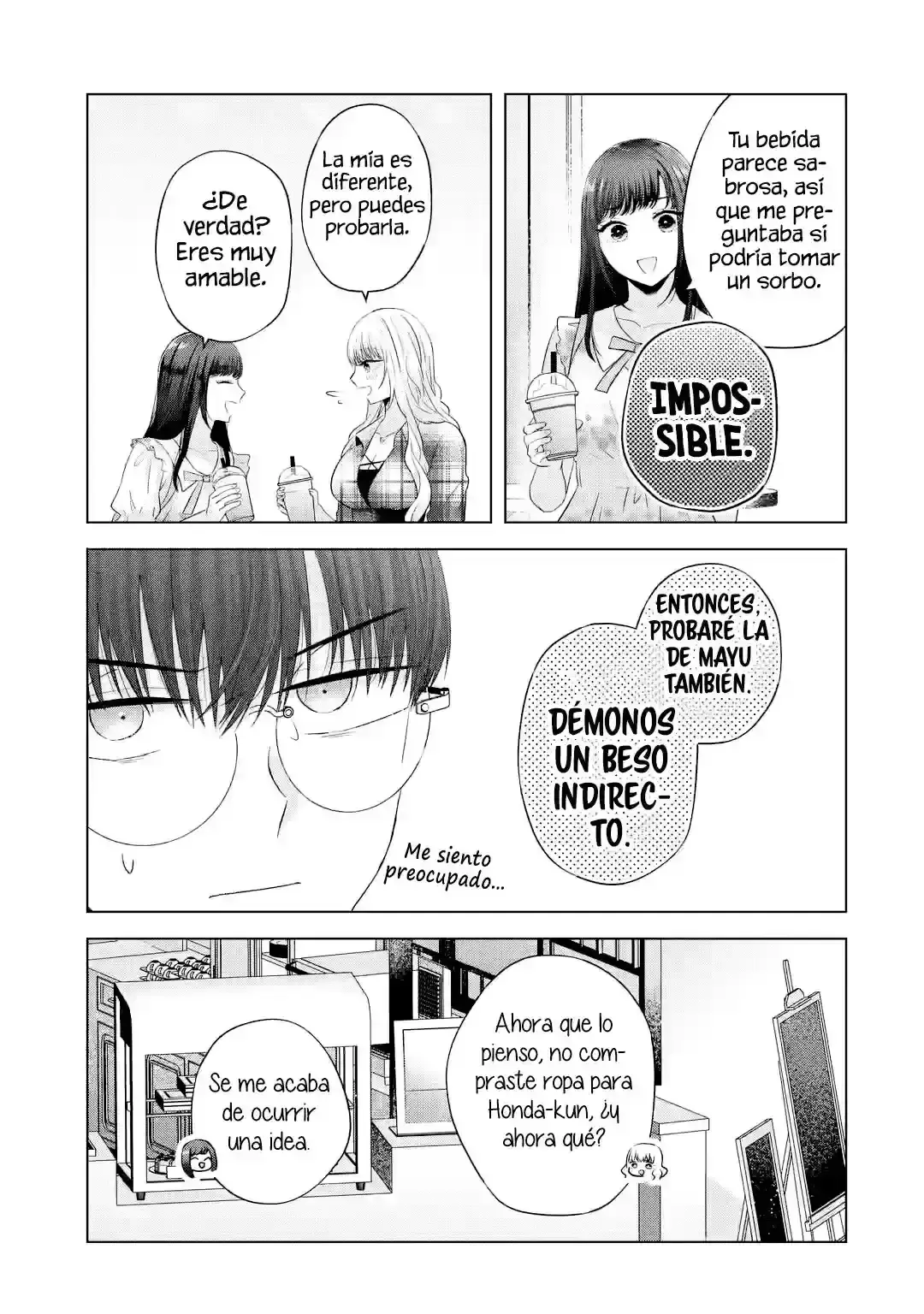 Capitulo 12 page 22