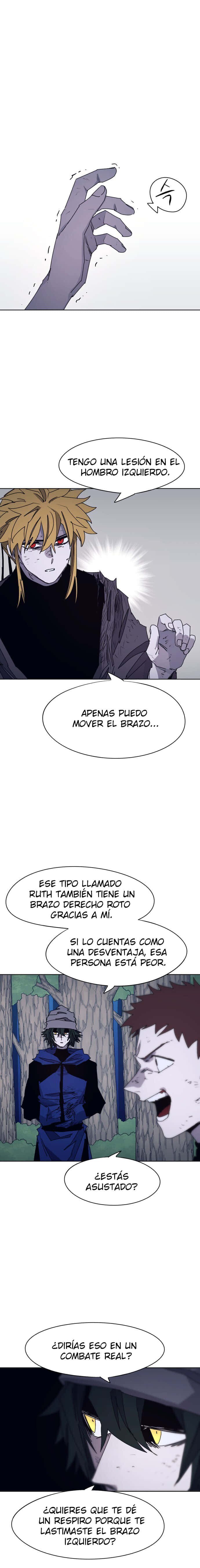 Capitulo 68 page 2