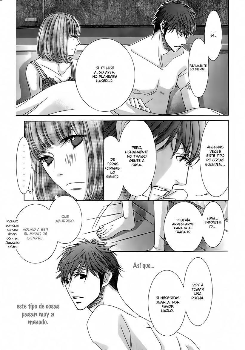Capitulo 7 page 33