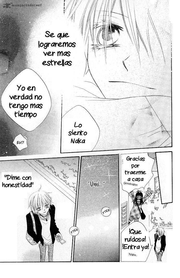 Capitulo 73 page 26