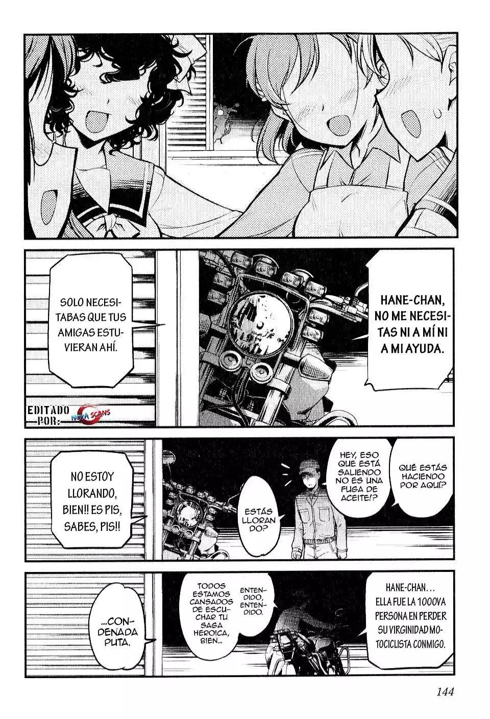 Capitulo 6 page 23
