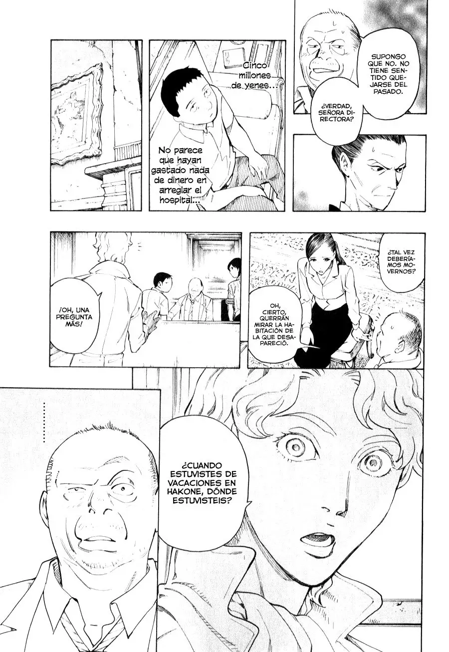 Capitulo 3 page 35