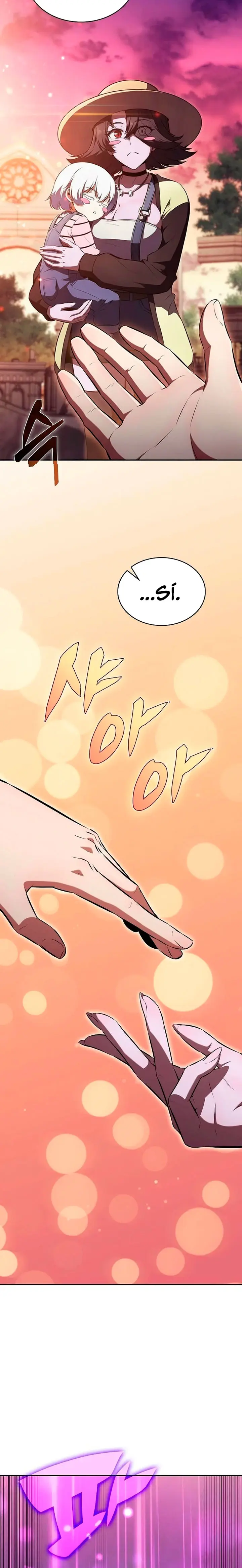 Capitulo 58 page 21