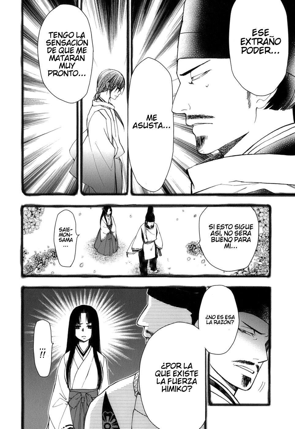 Capitulo 25 page 16