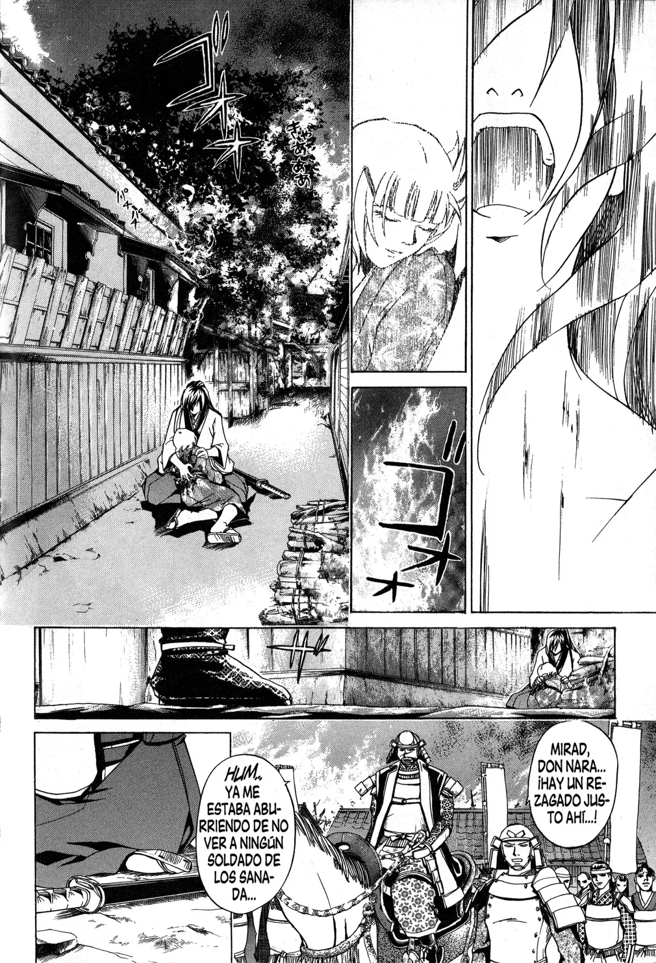 Capitulo 90.20 page 10