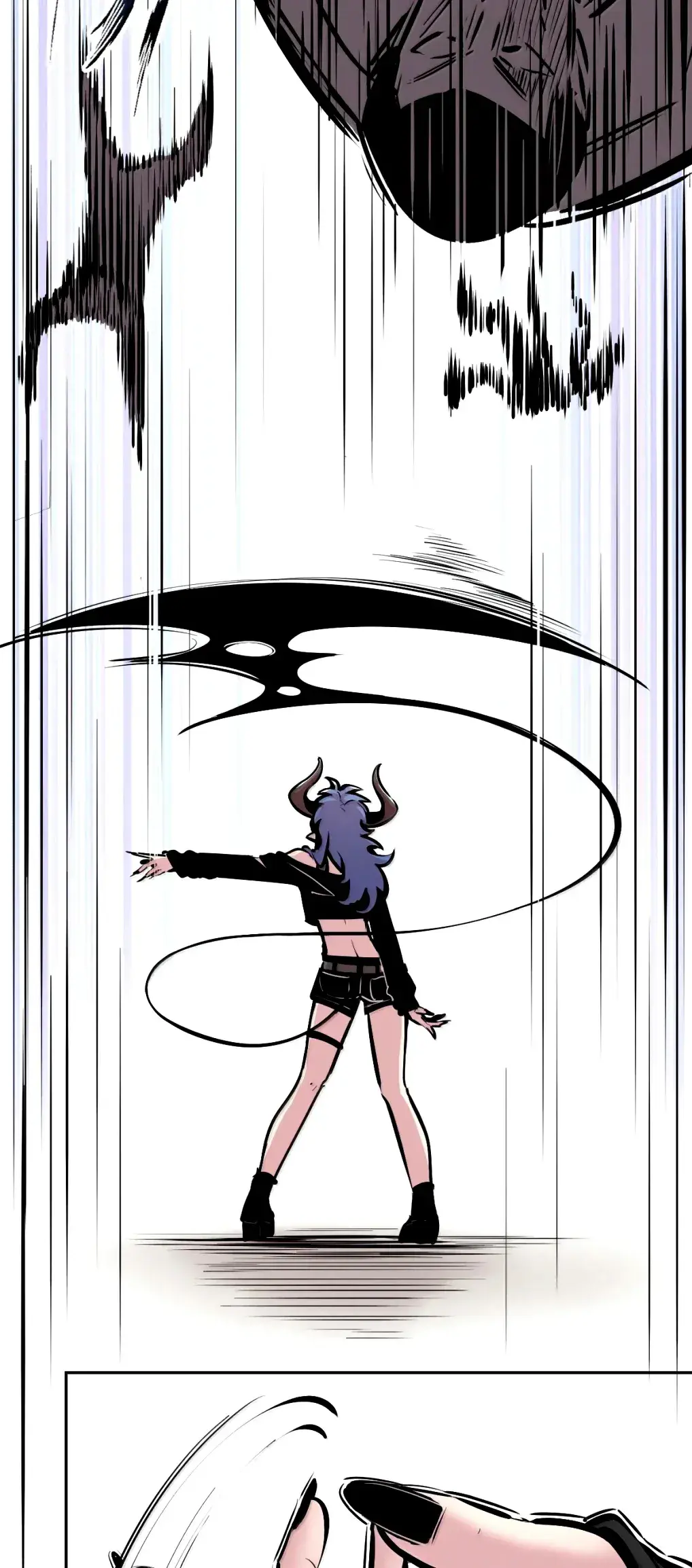 Capitulo 131 page 4