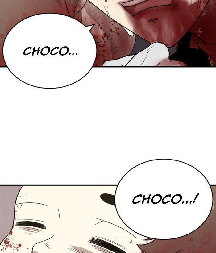 Capitulo 90 page 62