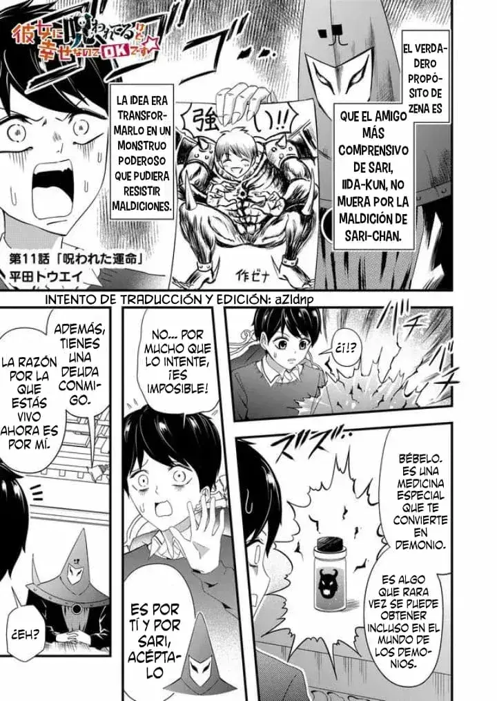 Capitulo 11 page 1