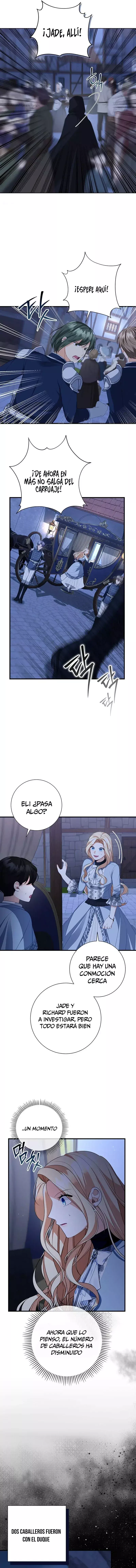 Capitulo 17 page 10