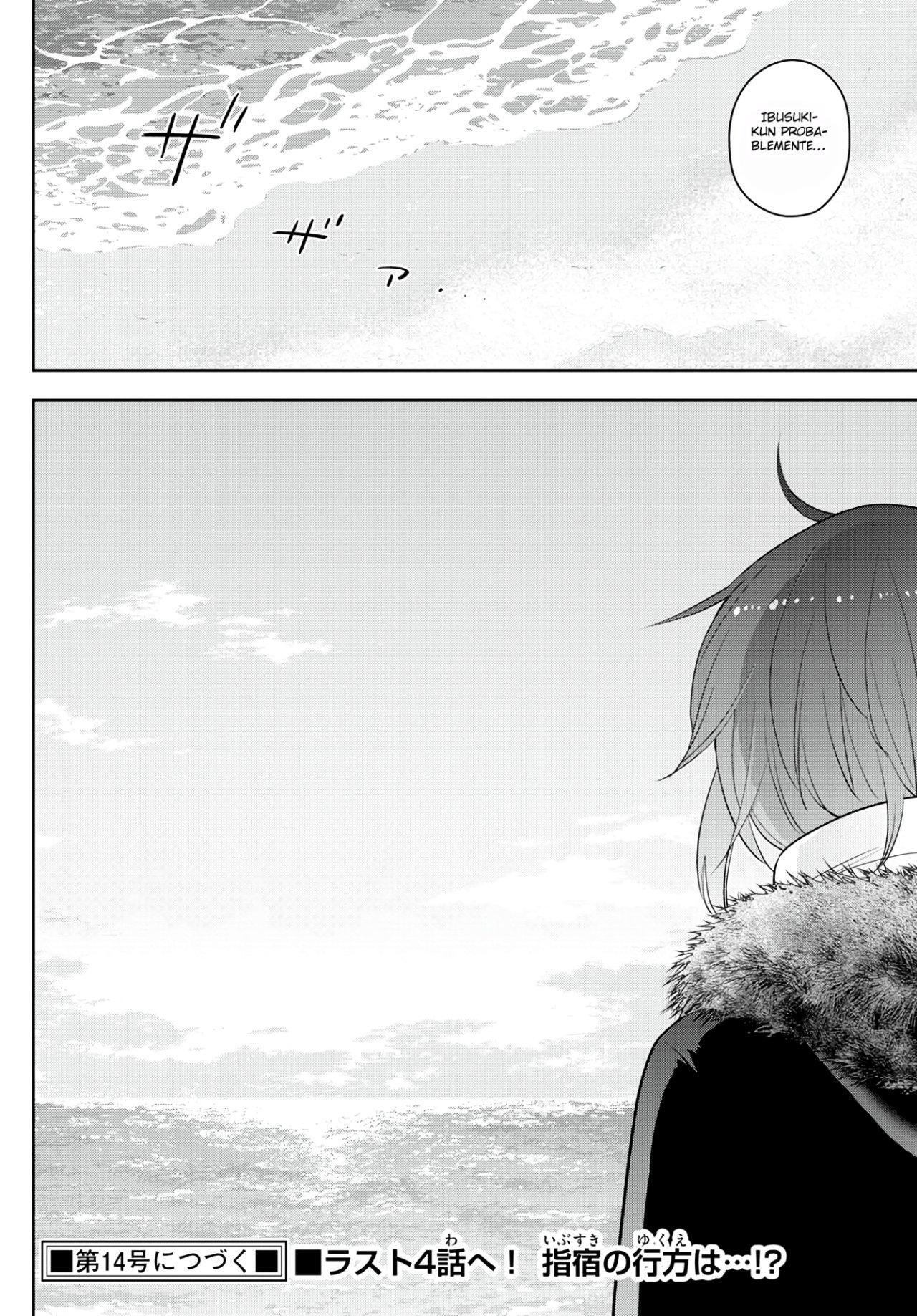 Capitulo 163 page 20