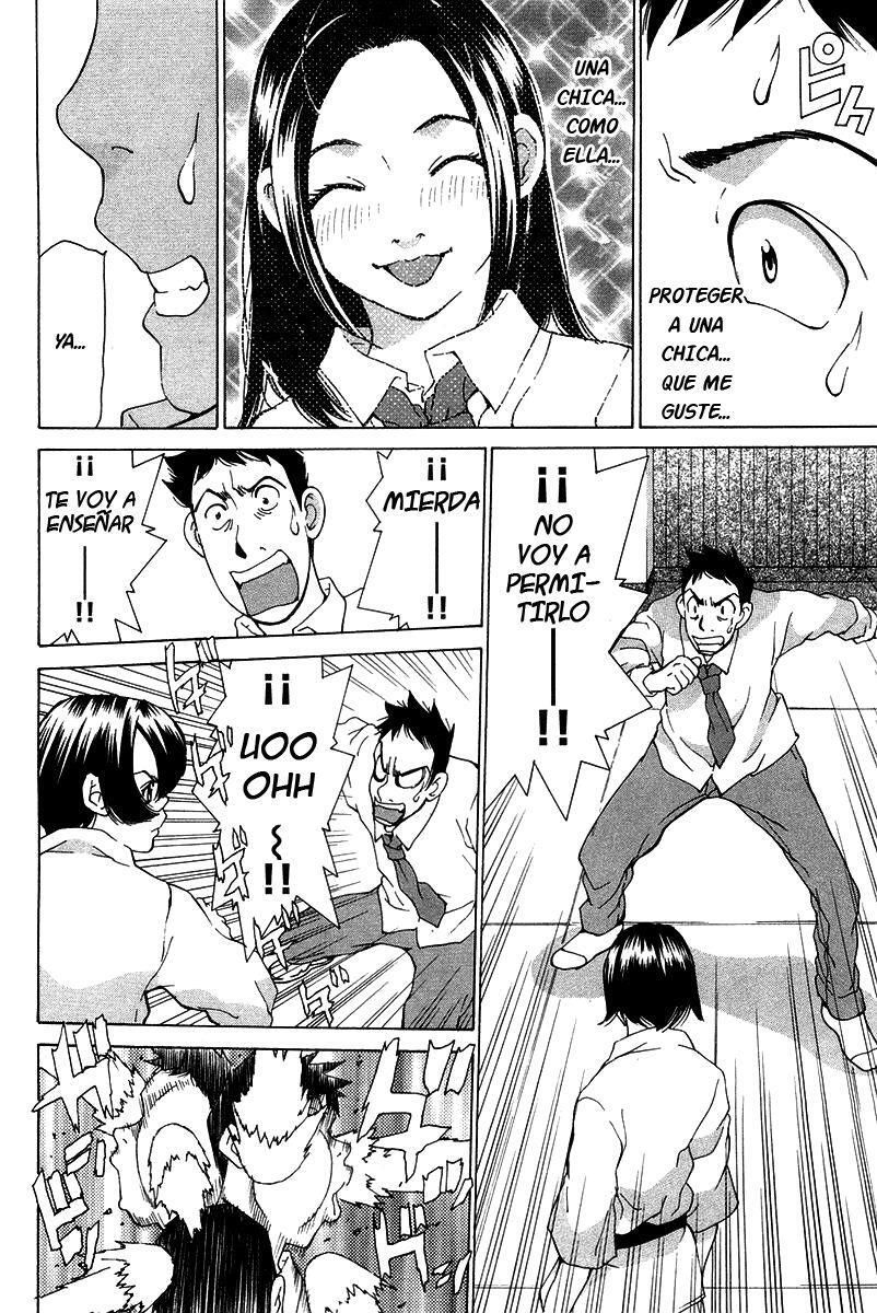 Capitulo 17 page 28