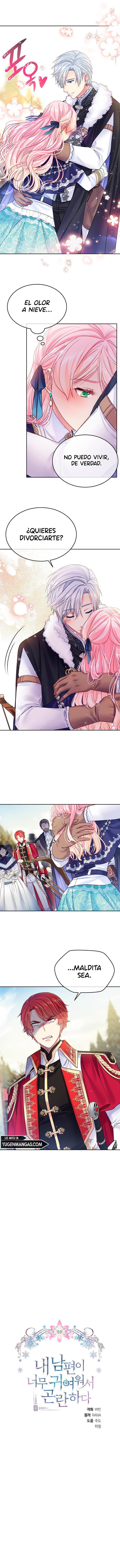 Capitulo 30 page 8