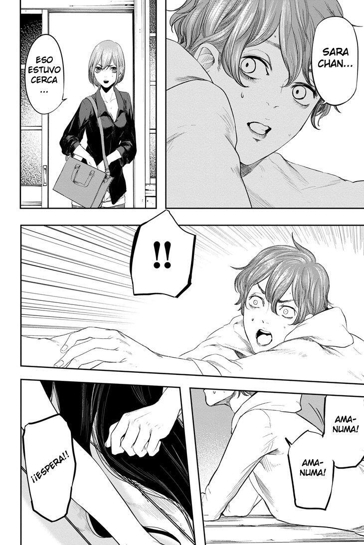 Capitulo 38 page 21
