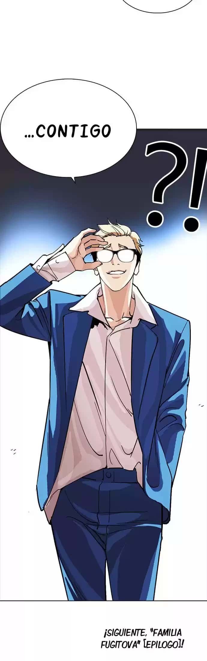 Capitulo 230 page 24