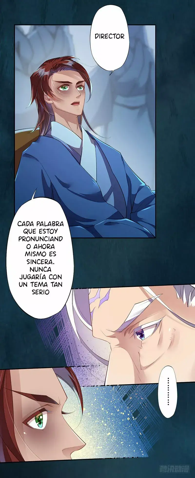 Capitulo 91 page 9