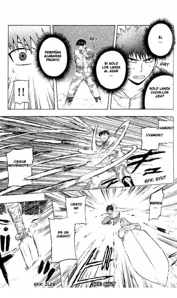 Capitulo 26 page 12