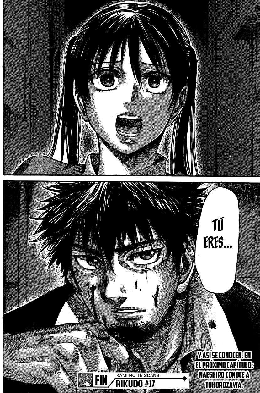 Capitulo 17 page 18