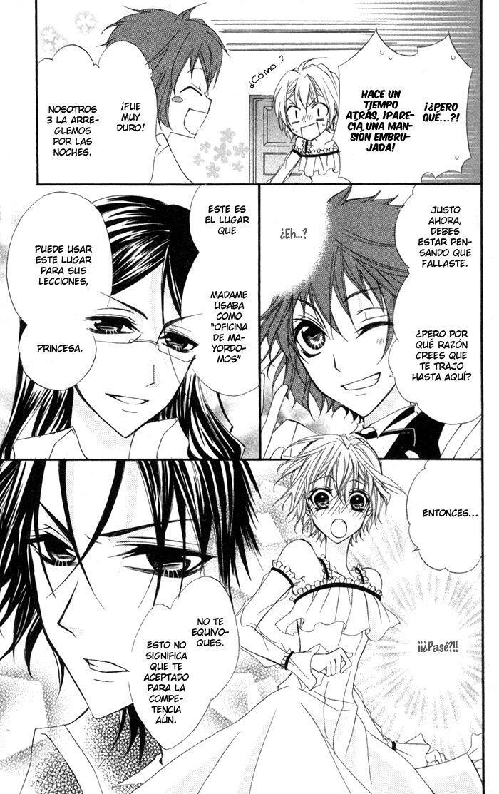 Capitulo 3 page 37