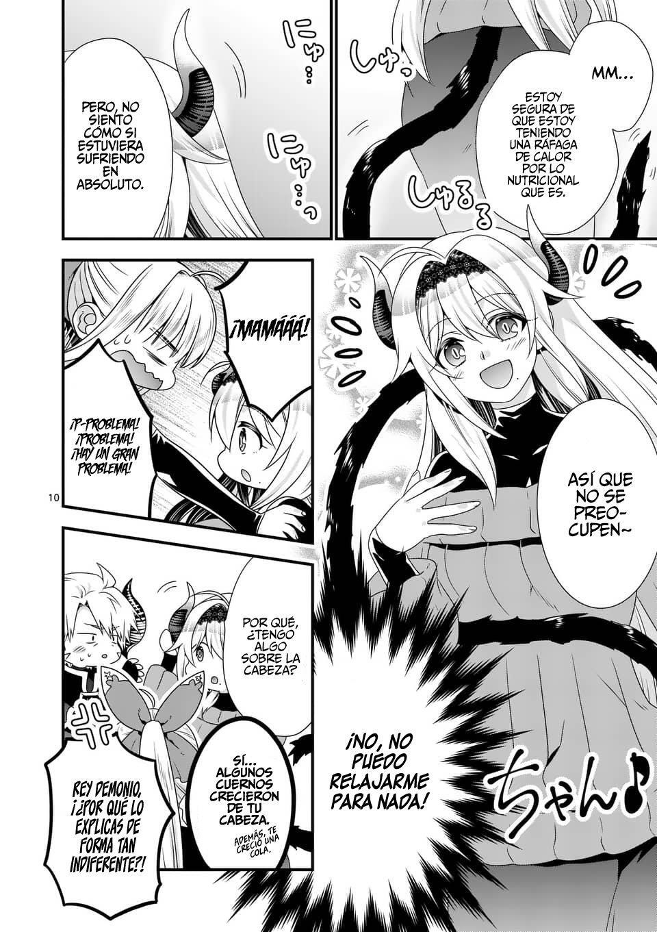 Capitulo 44 page 12