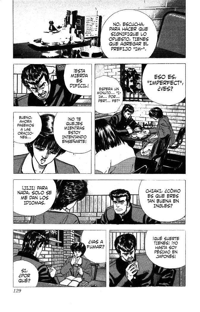 Capitulo 35 page 5