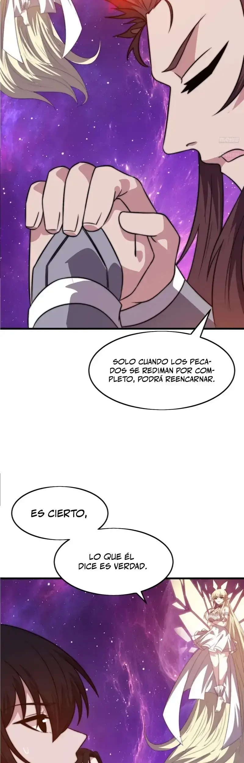 Capitulo 1052 page 7
