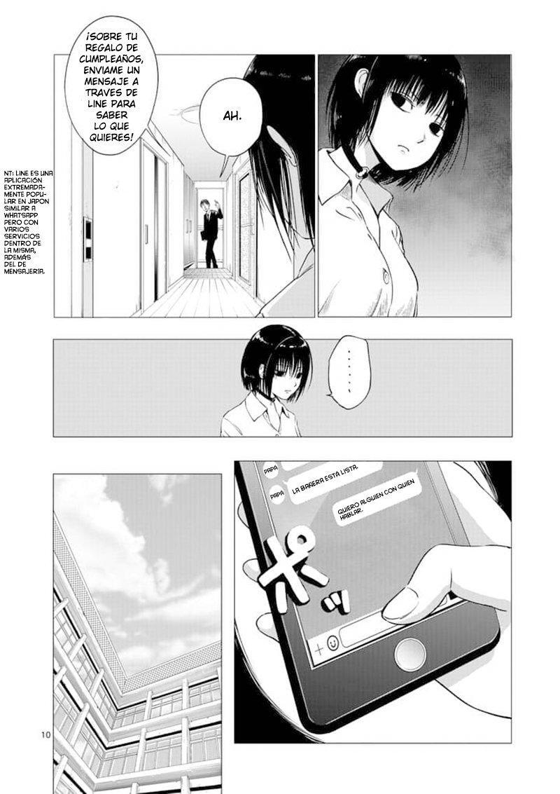 Capitulo 1 page 10
