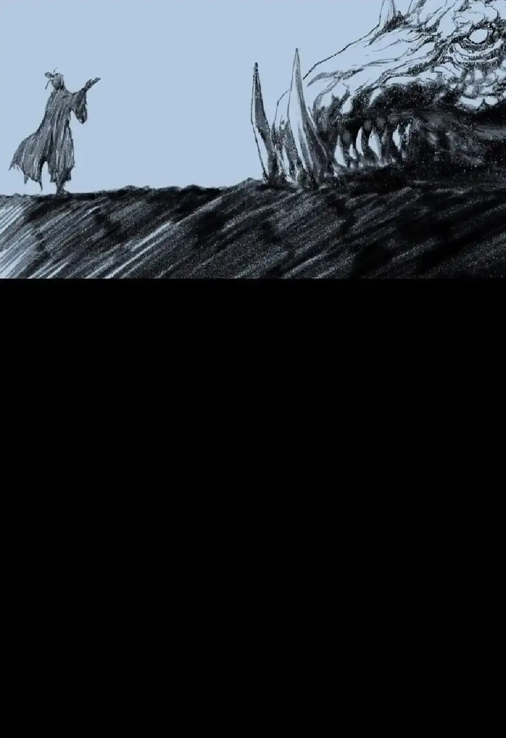 Capitulo 44 page 28