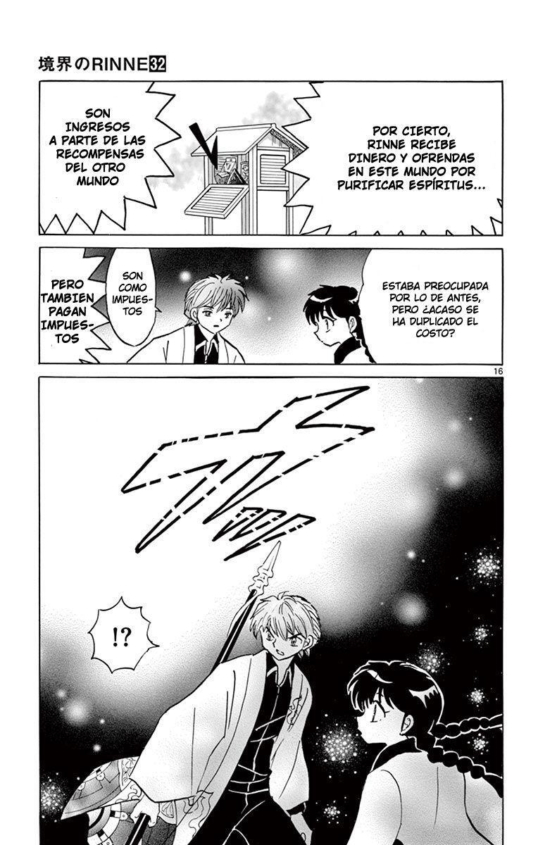 Capitulo 314 page 19