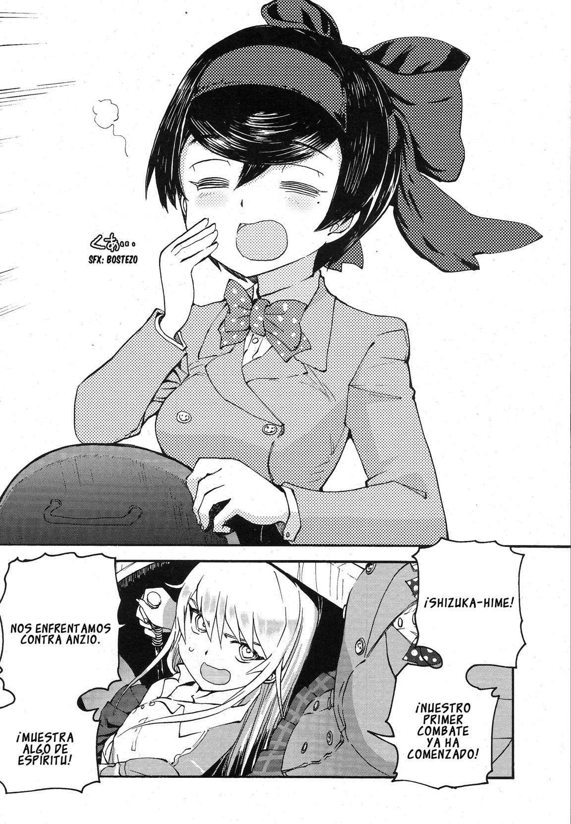 Capitulo 1 page 12