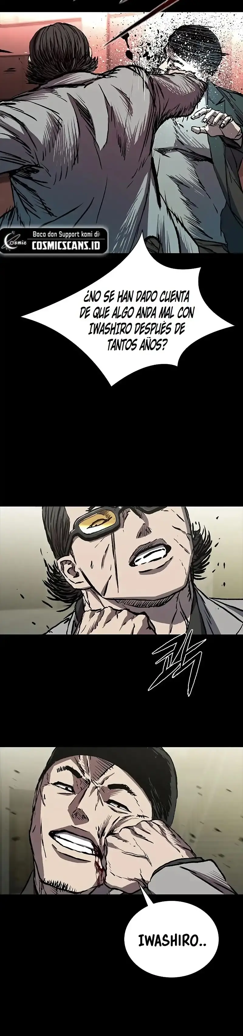 Capitulo 185 page 42
