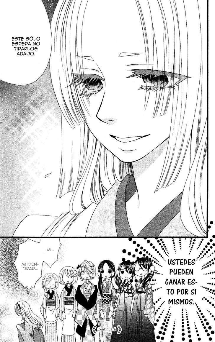 Capitulo 52 page 27