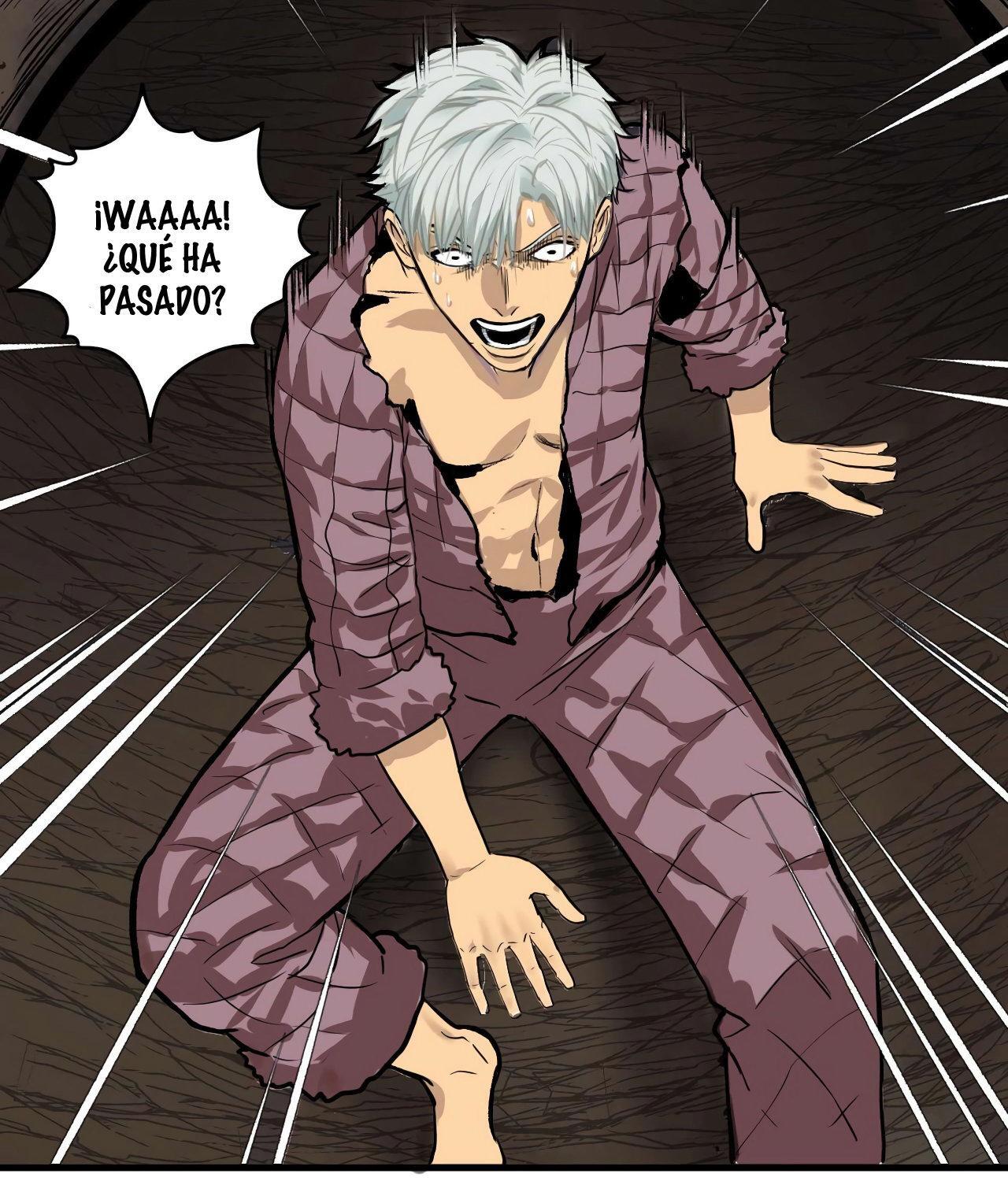 Capitulo 2 page 84
