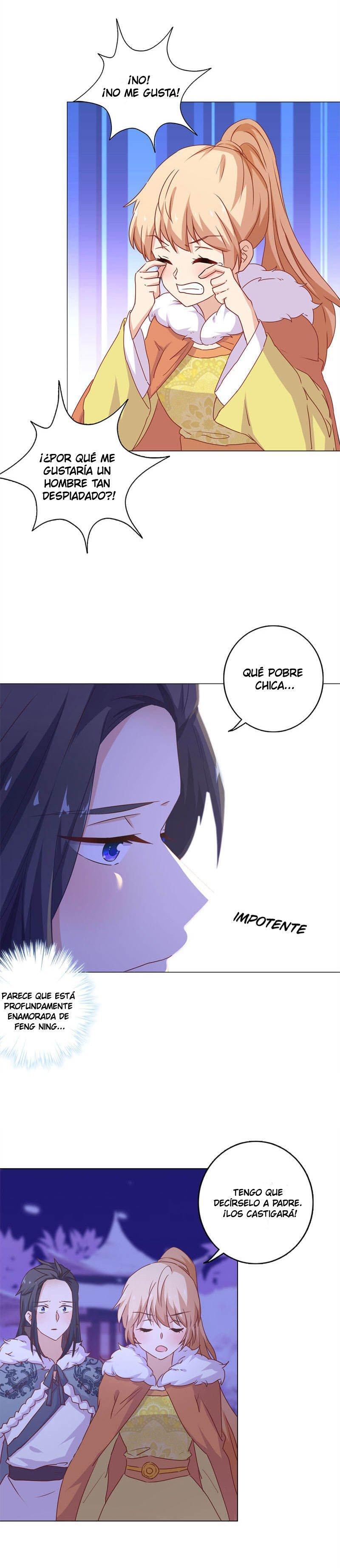 Capitulo 122 page 10