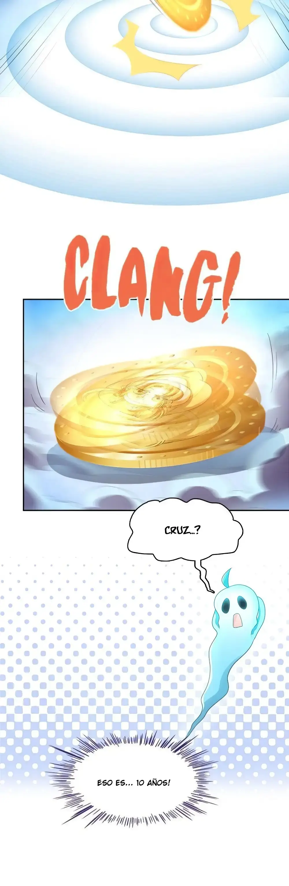 Capitulo 476 page 4