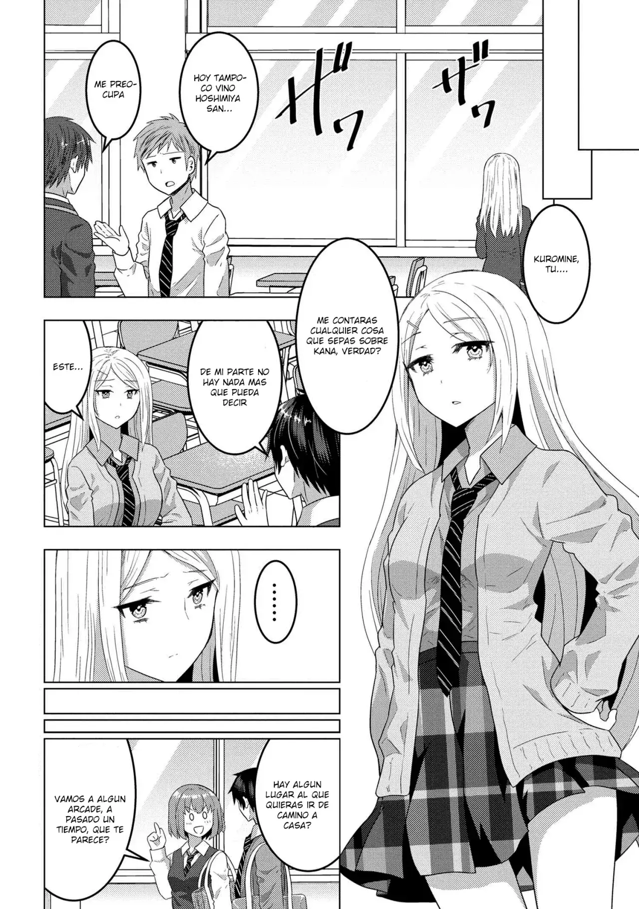 Capitulo 6 page 18