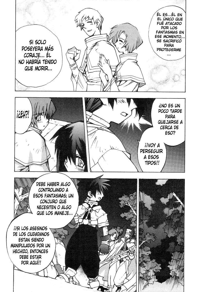 Capitulo 4 page 11