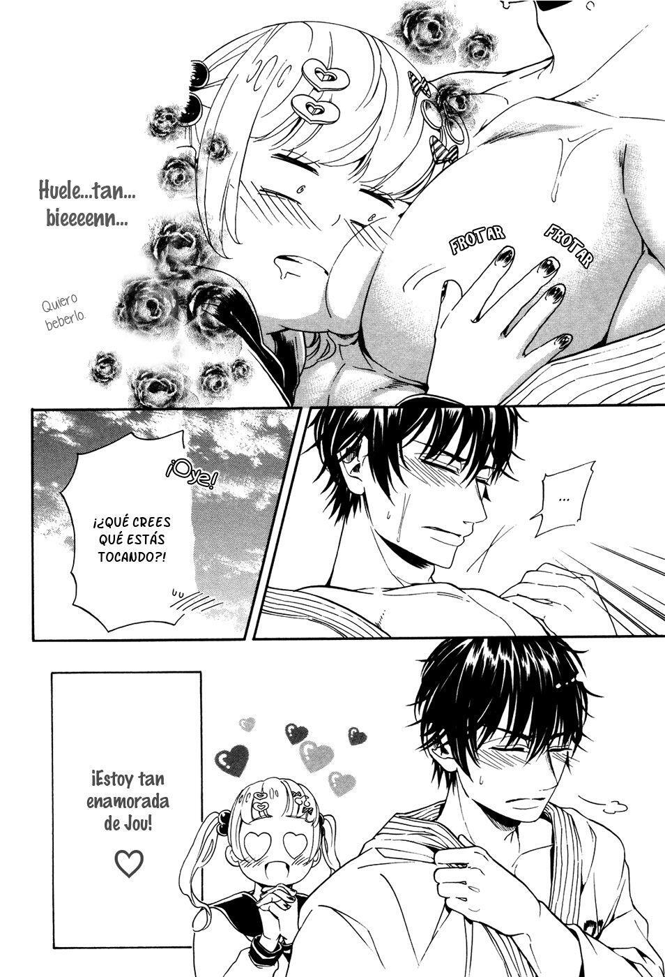 Capitulo 1 page 38
