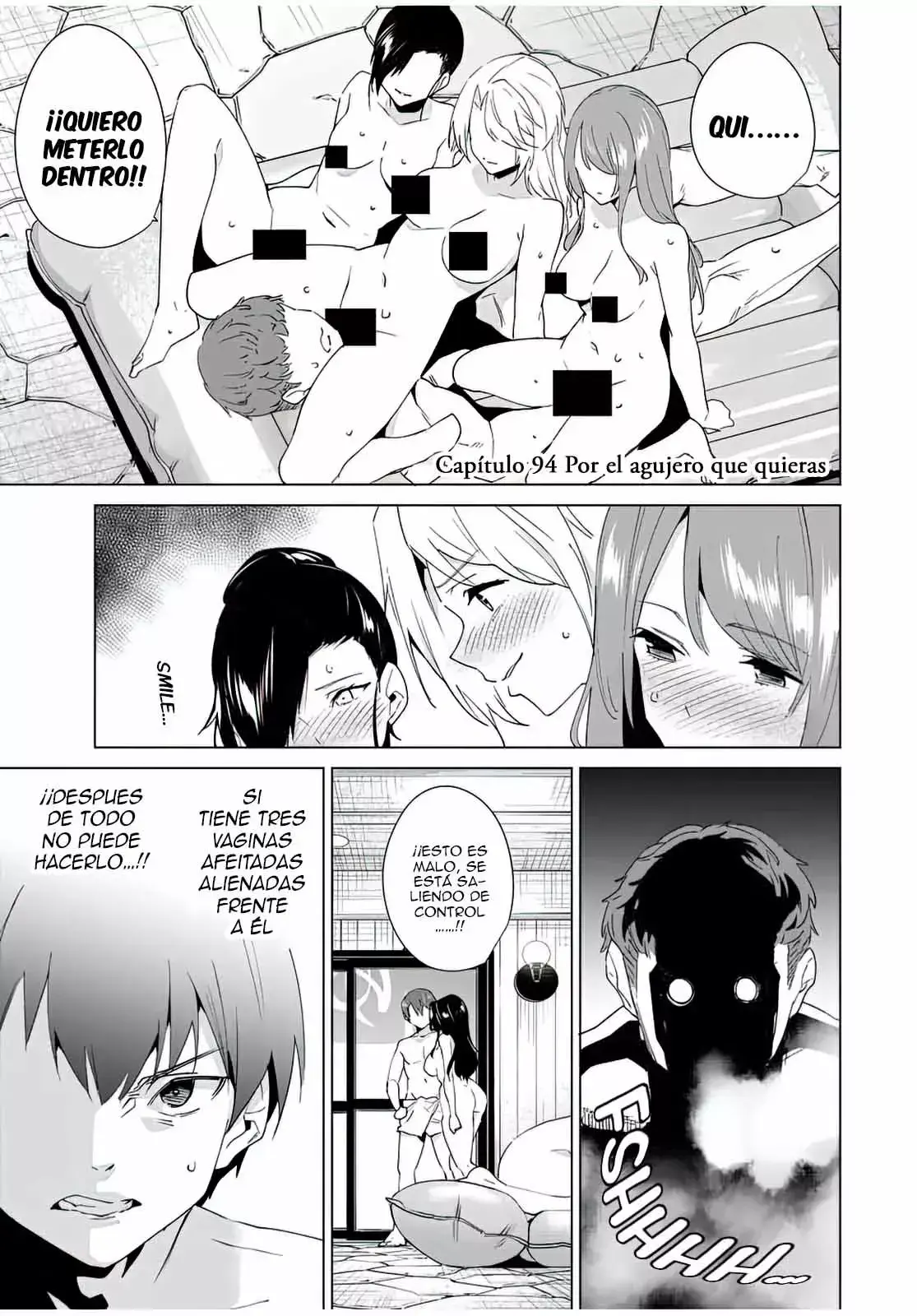 Capitulo 94 page 2