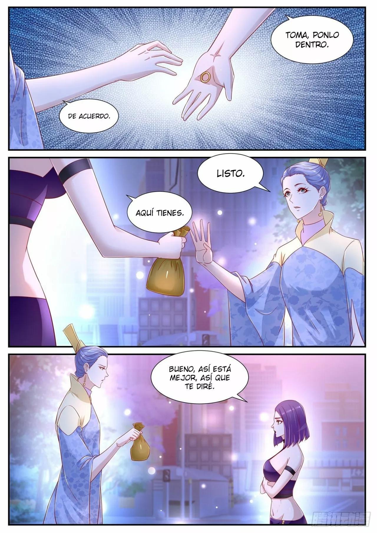 Capitulo 674 page 10