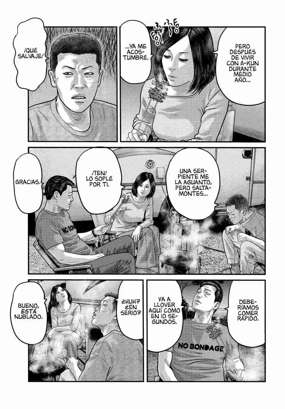 Capitulo 7 page 10