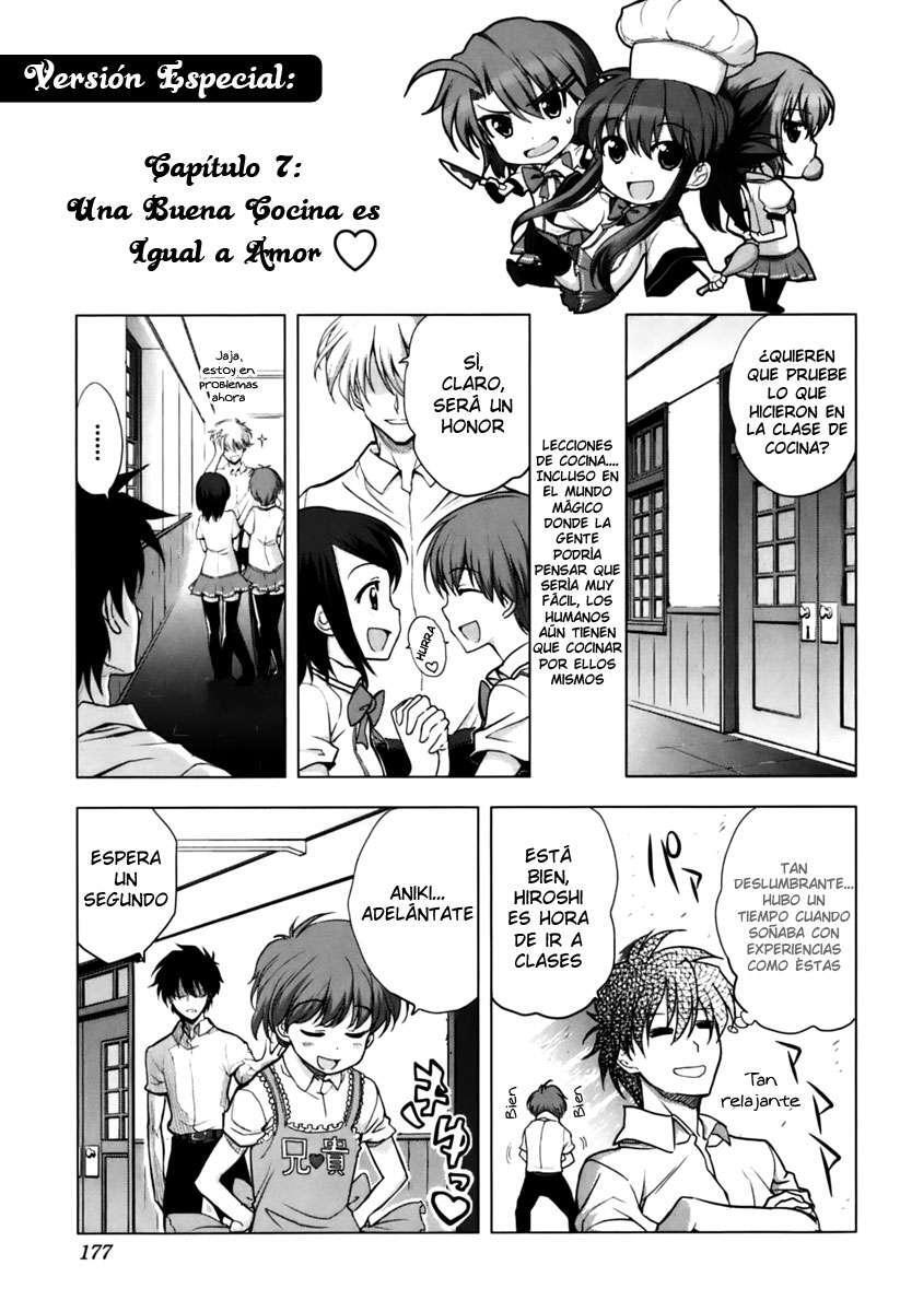 Capitulo 7 page 1