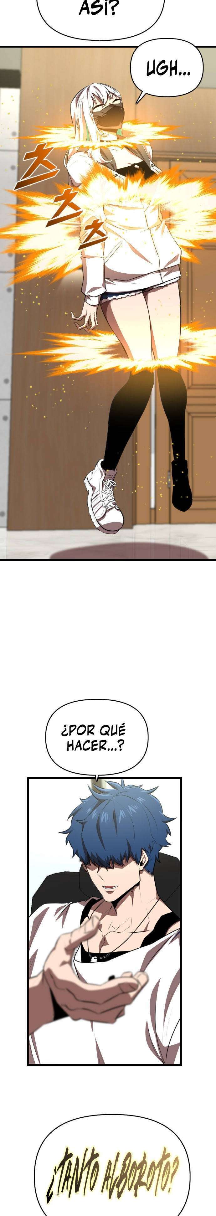 Capitulo 38 page 31