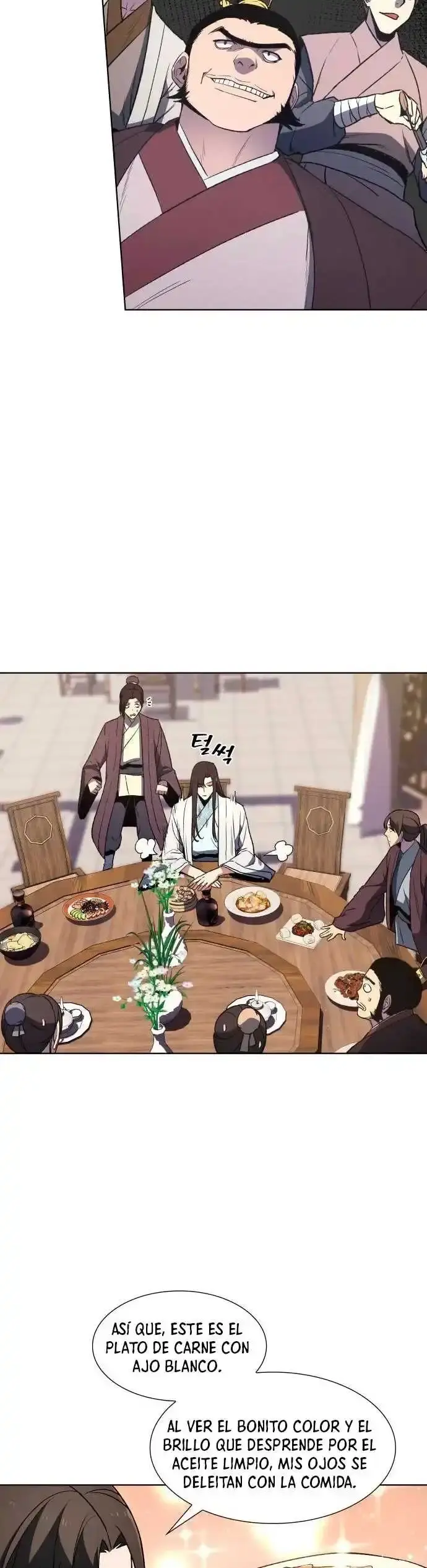 Capitulo 5 page 13